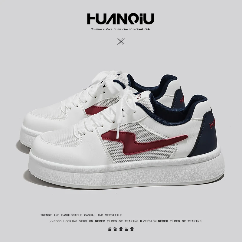 Global summer mesh breathable white shoes for women traveling versatile niche net shoes campus high-value shoes 2580-1