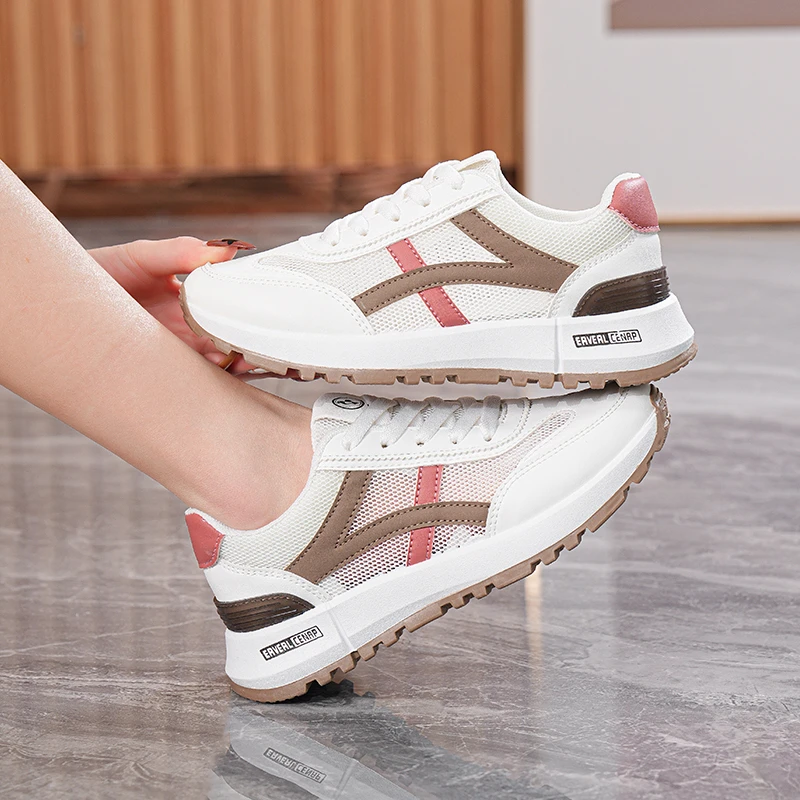Special shoes for training for subjects 2 and 3 for driving, women's soft sole shoes, breathable thin sole female driver driving test, driving, women's shoes