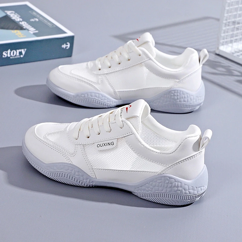 Special shoes for driving practice for women's subjects 2 driving test thin sole soft sole mesh driving department 2 and 3 driver driving shoes summer