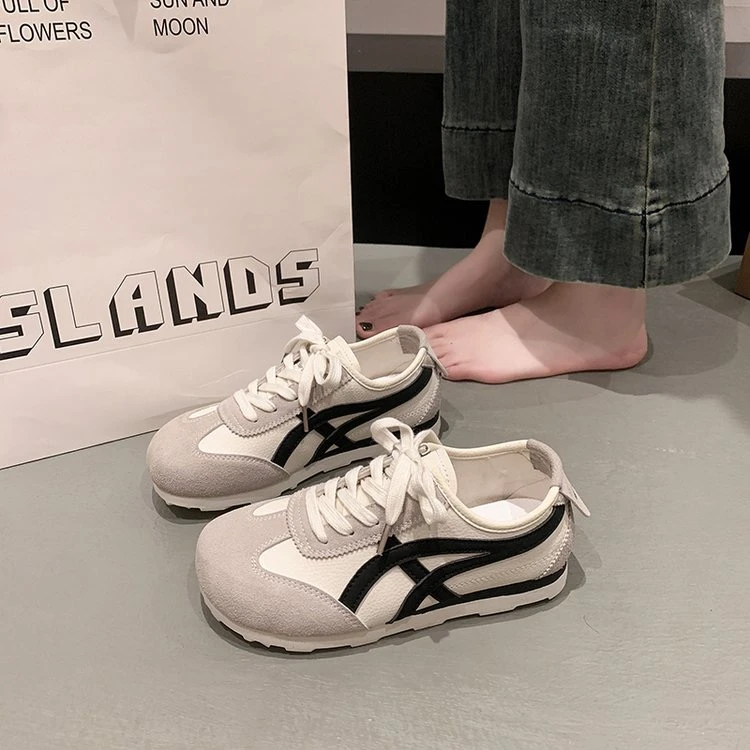 Special shoes for driving practice for women's thin sole soft sole driving test subjects 2nd and 3rd summer comfortable driving breathable driving shoes